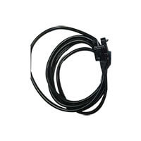 N310P914B1 SMT Panasonic Spare parts PHOTO SENSOR