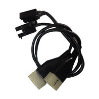 N310P914A SMT Panasonic Spare Part PHOTO SENSOR