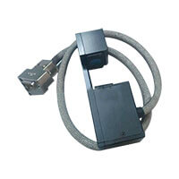 N1P933L933/N1P933L933J SMT Panasonic Spare Part LINE SENSOR