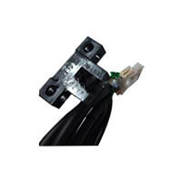 KXF07JRAA00 SMT Panasonic Spare Part PHOTO SENSOR