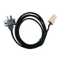 KXF07B0AA00 SMT Panasonic Spare parts PM-K53BC PHOTO SENSOR