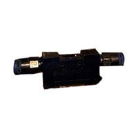 KXF0DWP5A00 SMT Panasonic Spare parts PRESSURE SENSOR