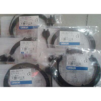 KXF0DSSAA00 SMT Panasonic Spare Part SENSOR