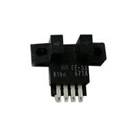 EE-SX671A SMT Panasonic Spare Part SENSOR