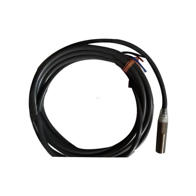 E2E-XIR5F1/E2E-XIR5E1 SMT Panasonic Spare Part OMRON Proximity switch