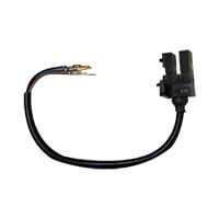 304133426301 SMT Panasonic PANADAC 914A-1 Sensor