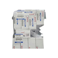 030TC081321 SMT Panasonic Spare Part 0DKVA SENSOR