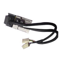 N610052042AA SMT Panasonic Spare Part AC SERVO MOTOR