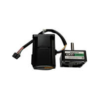 N510048981 SMT Panasonic Spare Parts CM402 Conveyor Motor K0354-F2M-K1