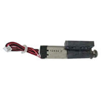 N510043589AA SMT Panasonic Spare Parts MOTOR