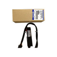 N510042809AB SMT Panasonic Spare Part AC SERVO MOTOR