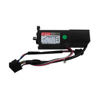 N510042740AA SMT Panasonic Spare Part DT401 R-axis motor