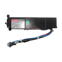 N510042739AA SMT Panasonic Spare Part DT401 Z-axis motor