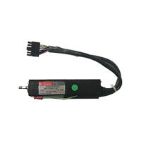 N510042738AA SMT Panasonic Spare Parts DC SERVO MOTOR