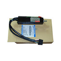 N510030834AB SMT Panasonic Spare Part CM402 motor