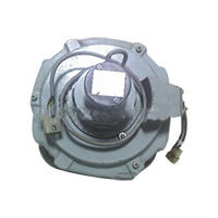 N60022 SMT Panasonic Spare Part