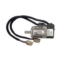 MSMD5AZPJA SMT Panasonic Spare Part AC SERVO MOTOR