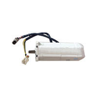 MSM042AJA SMT Panasonic Spare Part AC SERVO MOTOR