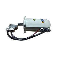 MSM042A1F/MSM041AJA SMT Panasonic Spare parts X-axis AC servo motor