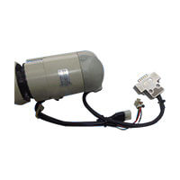 MSM021AJB SMT parts Panasonic Motor