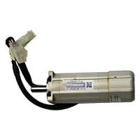 Panasonic MSM011PJA SMT machine AC SERVO MOTOR for MV2VB machine