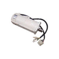 MSM011P1A 100w 100v AC servo motor for SMT PANASONIC