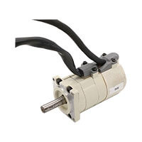 MSM3AZDJQ SMT Panasonic Spare Part MOTOR