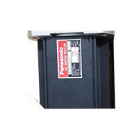 MFA075LB2NSJ SMT Panasonic Machine AC SERVO MOTOR