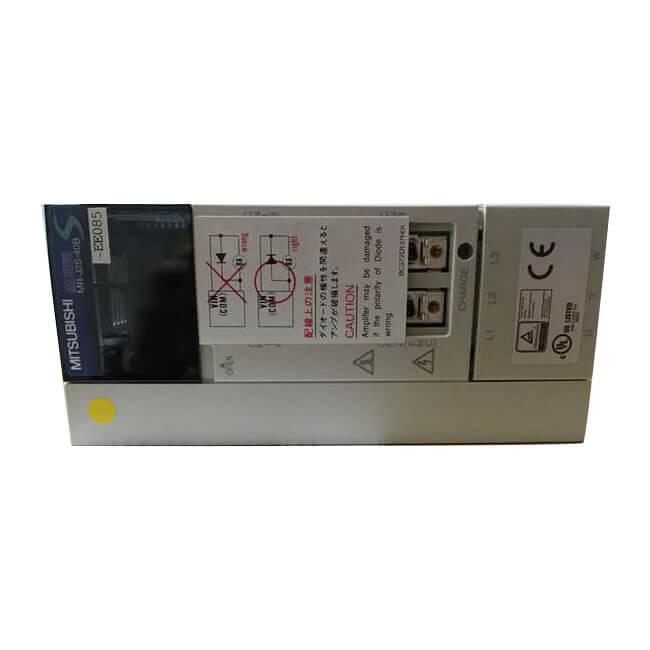 KXFP6GE1A00 CONTROL UNIT FOR Panaosonic MOTOR MR-J2S-40B(70B)-EE085