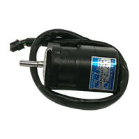 KXFOBLAAA00 SMT Panasonic Spare Part CM202 angle motor