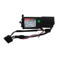 KXF0DGEAA00 SMT Panasonic Spare Part MOTOR
