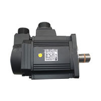 KXF0CWLAA009 SMT Panasonic Spare Part CM402 Y-axis motor