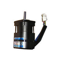 KXF0BLAAA00 SMT Panasonic Spare Part MOTOR