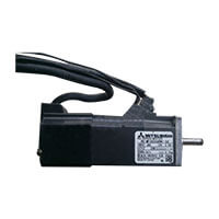 HC-MFS0335BW1-S4 SMT Panasonic Spare Part Mitsubishi AC Servo Motor