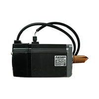 HC-MFS43-S23 SMT Panasonic Spare Part MOTOR