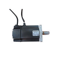 HC-KFS73-S15 SMT Panasonic Spare Part MOTOR