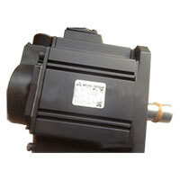 CM202DS SMT Panasonic Spare Part MOTOR