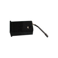 CDU13H713S-02 SMT Panasonic Spare Part MOTOR