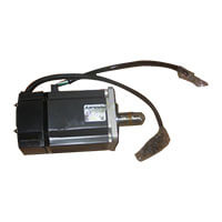 308620403101 SMT Panasonic Spare Part Motor
