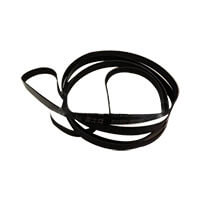 SE-A-PB SMT Panasonic Spare Part BELT