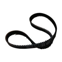 N510061362AA/N6413963GT9 SMT Panasonic Spare Parts SQUARE BELT