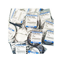 N510061306AA SMT Panasonic Spare Part Belt