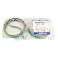 N510027770AA SMT Panasonic Spare Part PLAT BELT