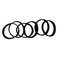 N510021327AA SMT Panasonic Spare Part SOUARE BELT