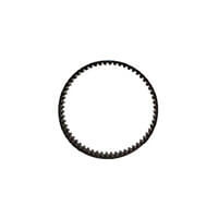 N510009119AA SMT Panasonic Spare Part BELT