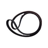 N510061362AA/N6413755GT15 SMT Panasonic SQUARE BELT