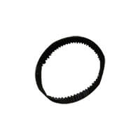 N6411442GT9 SMT Panasonic Spare Part SQUARE BELT