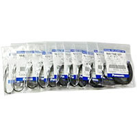 N641TA4C1077 SMT Panasonic Spare Part FLAT BELT