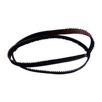 N641B150-291 SMT Panasonic Spare Part BELT
