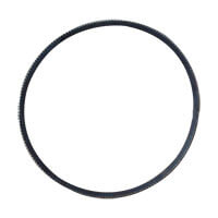 KXF08ANAA00 SMT Panasonic Spare Part PLAT BELT